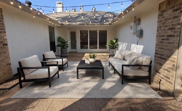 Building Photo - 4108 Seabury Dr