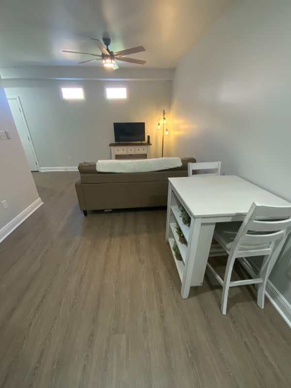 Building Photo - 149 1st St S