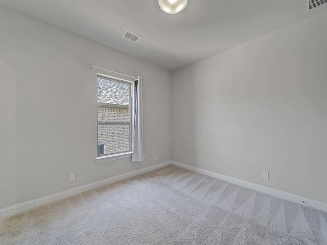 Building Photo - 908 Hunters Creek Dr