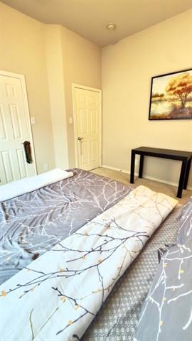 Building Photo - 12450 Granite Falls Trail