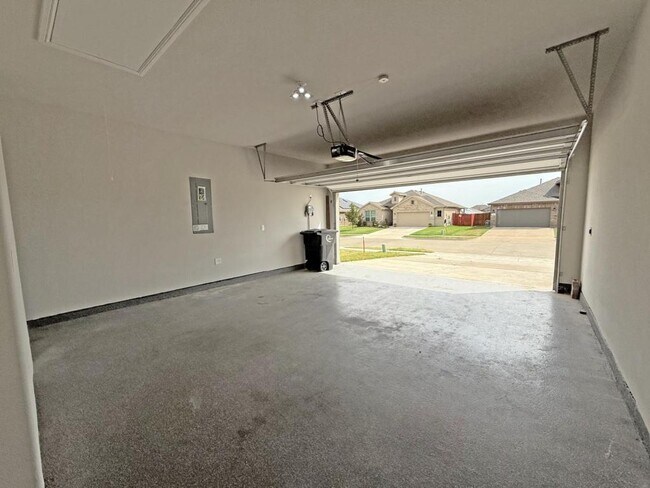 Building Photo - 1413 El Cerrito Ln