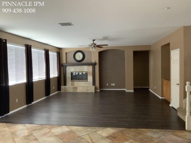 Building Photo - 11323 Lakeport Dr