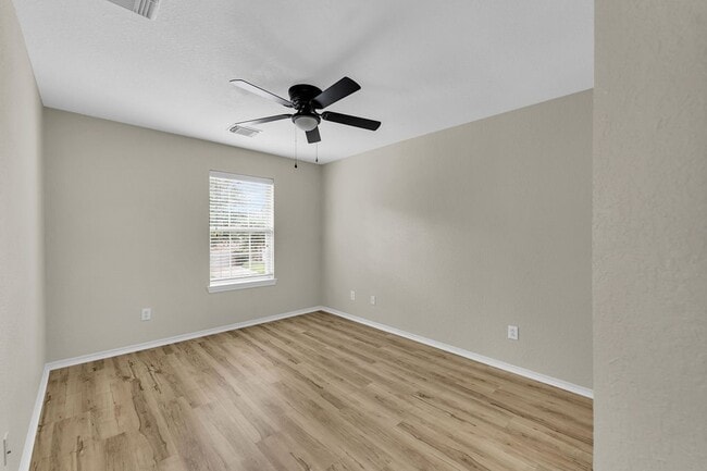 Building Photo - 16526 Whitaker Creek Dr