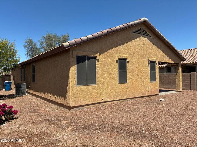 Building Photo - 24775 W Dove Trail