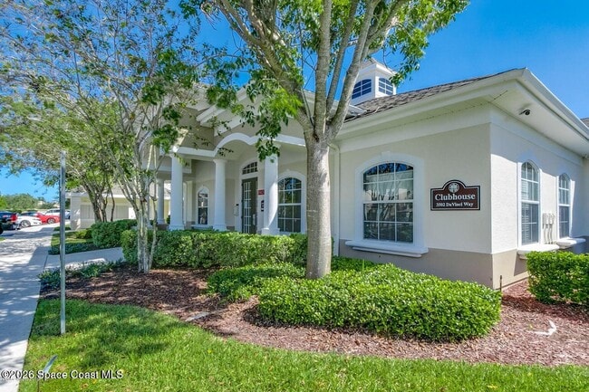 Building Photo - 3542 D'Avinci Way