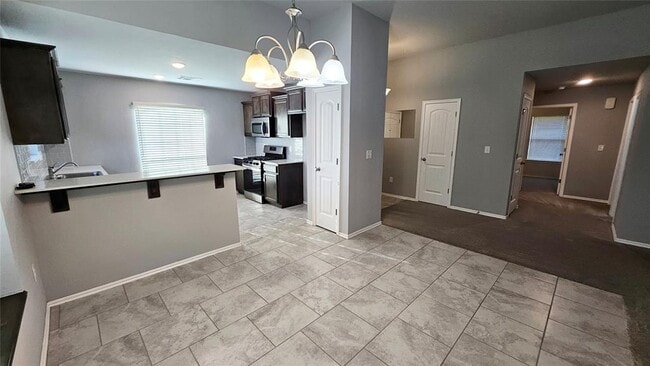 Building Photo - 11629 SW 8th Cir