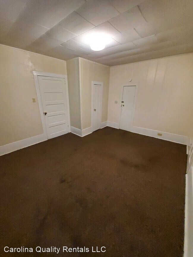 Building Photo - 2 br, 1 bath House - 909 South Carolina Ave