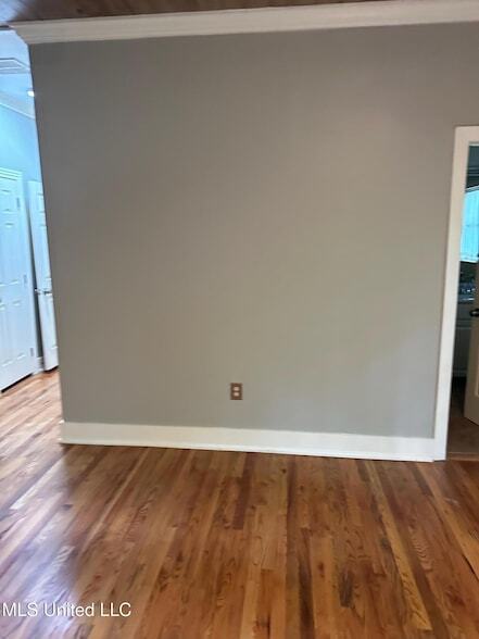 Building Photo - 3564 Cowan Pl