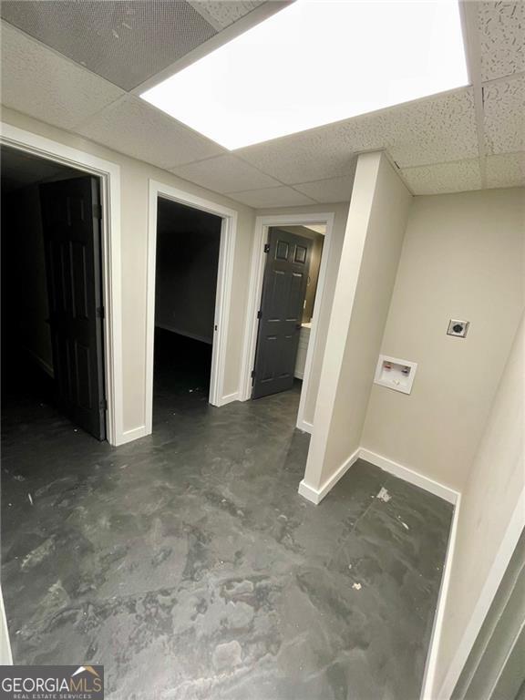 Building Photo - 2653 Amy Ct