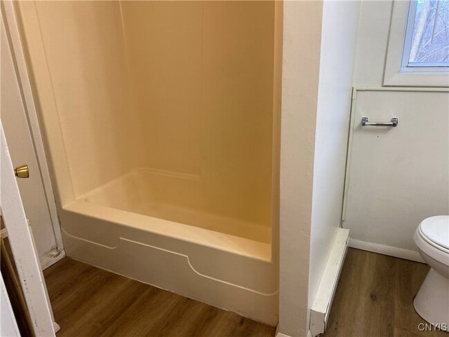 Building Photo - 660 County Rte 1