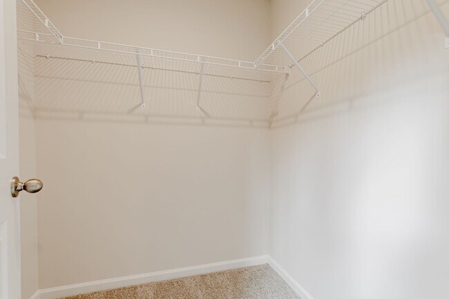 Building Photo - Discover the Perfect Blend of Comfort and ...
