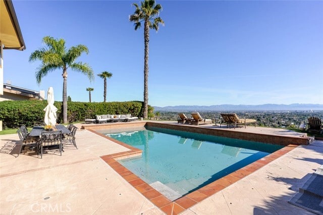 Building Photo - 6022 Maury Ave