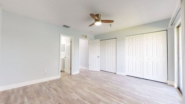 Building Photo - WAKE UP TO HILLSBOROUGH RIVER VIEWS IN THE HEART OF SEMINOLE HEIGHTS!
