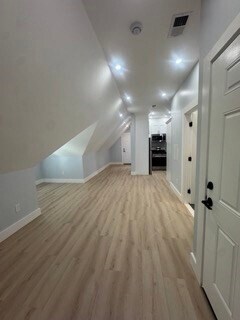 Building Photo - 250 Norwell St