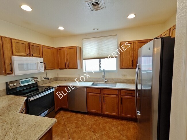 Building Photo - 1292 Paseo Luna Blanca