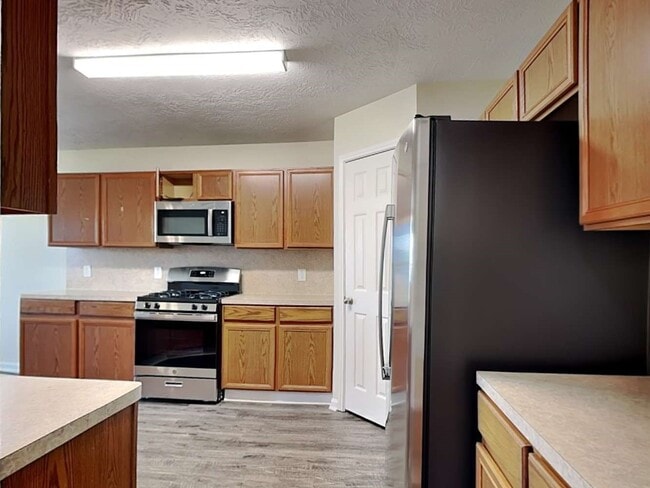 Building Photo - 11706 Dandy Park Ct