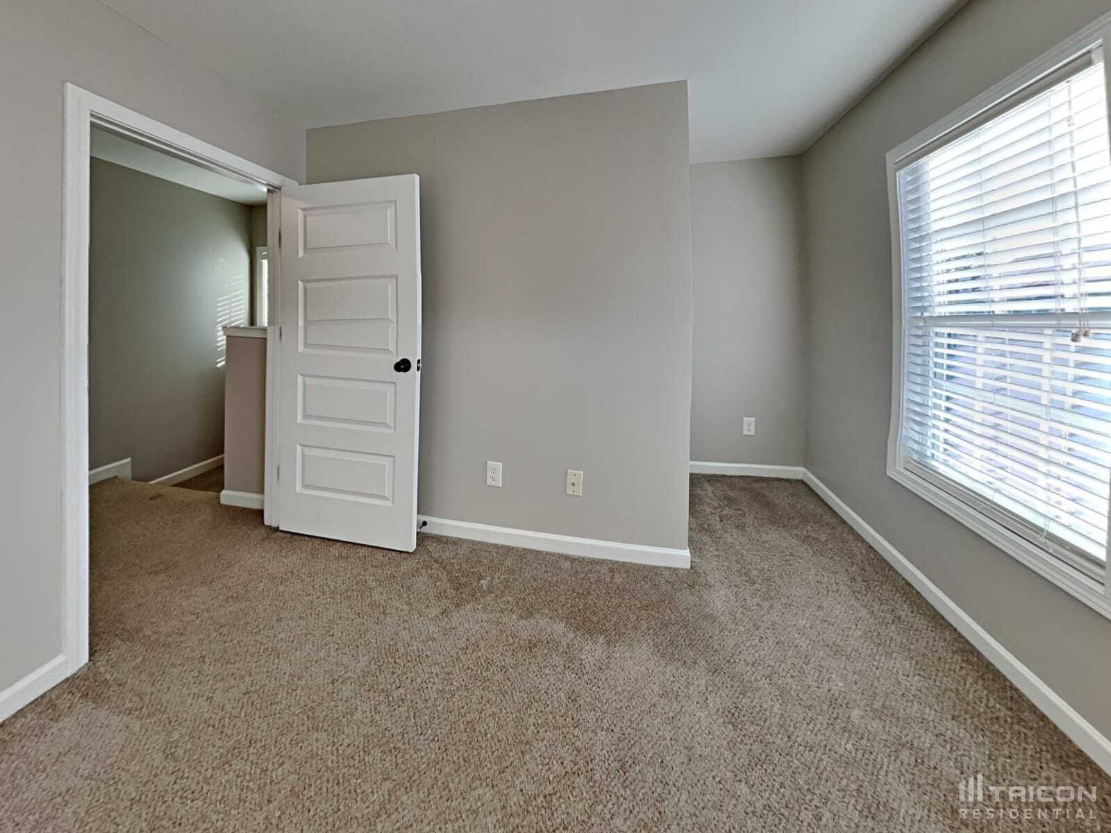 Building Photo - 85 Scotch Bonnet Ridge