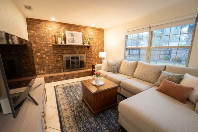 Building Photo - Available Now!