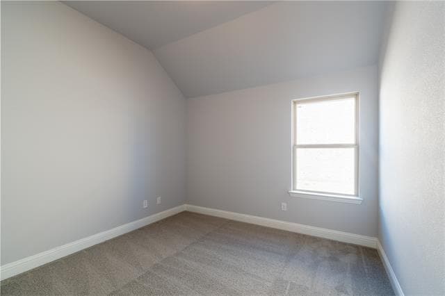 Building Photo - 801 Newberry Ln