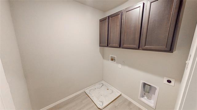 Building Photo - 1245 Lamar Dr