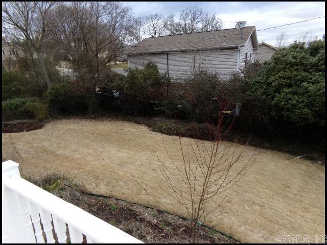 Building Photo - 801 Kierre Dr