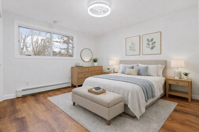 Building Photo - 58 Cutler Dr