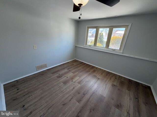 Building Photo - 211 Rhode Island Ave