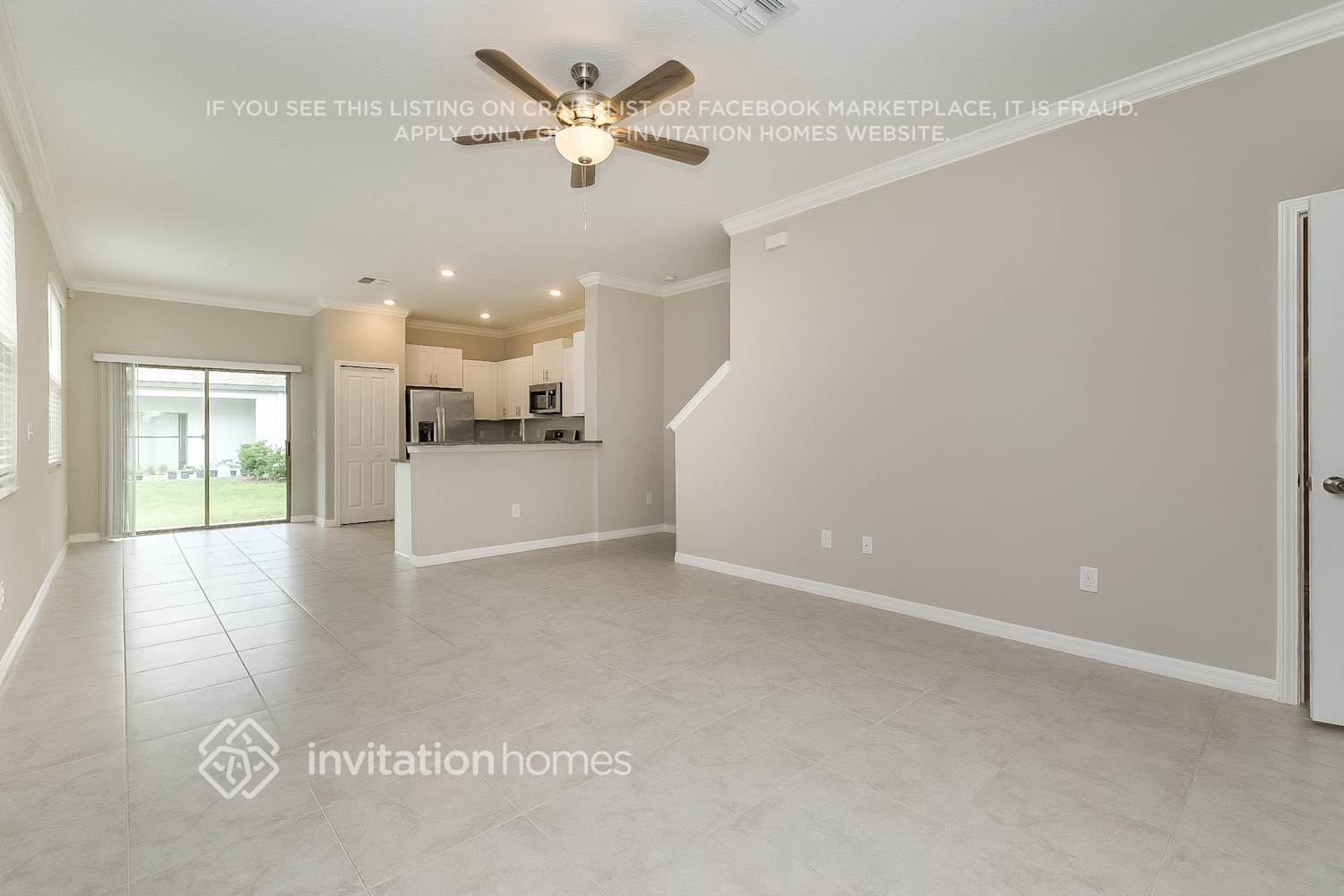 Building Photo - 8522 Druid Oaks Ln