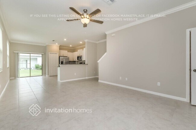 Building Photo - 8522 Druid Oaks Ln