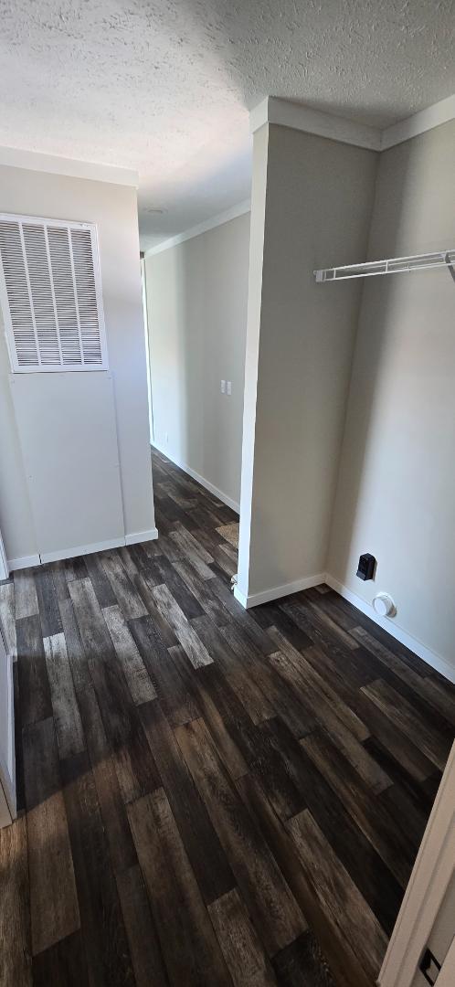 Building Photo - 603 Gallop Ct