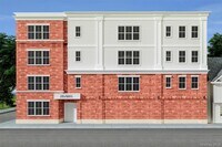 Building Photo - 122 Greenwich Ave