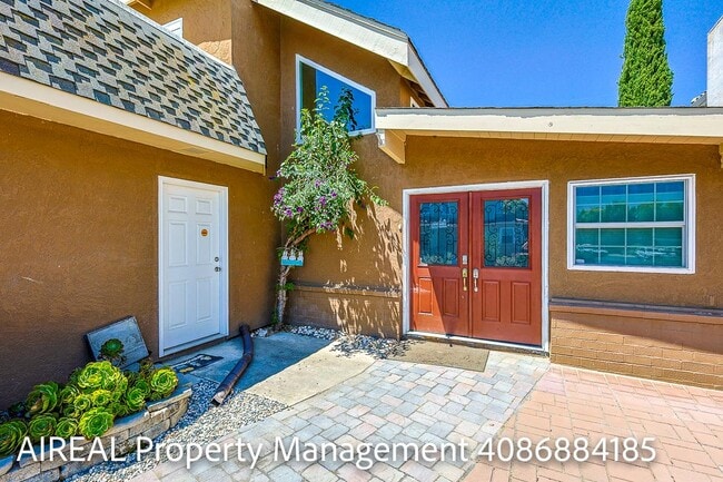 Building Photo - 10697 Morengo Dr