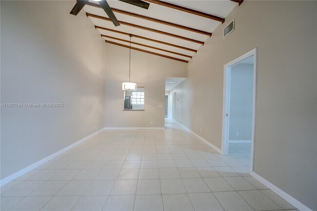 Building Photo - 2403 SW 58th Manor