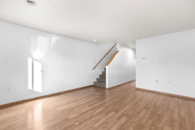 Building Photo - 2608 N Career Ave