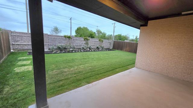 Building Photo - 15008 Baikal Dr