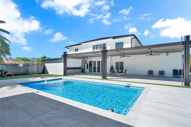 Building Photo - 13236 SW 201st Terrace