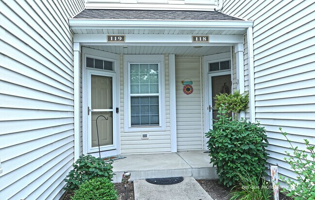 Building Photo - 119 Harvest Ct