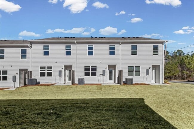 Building Photo - 13 Silverbell Ln NW