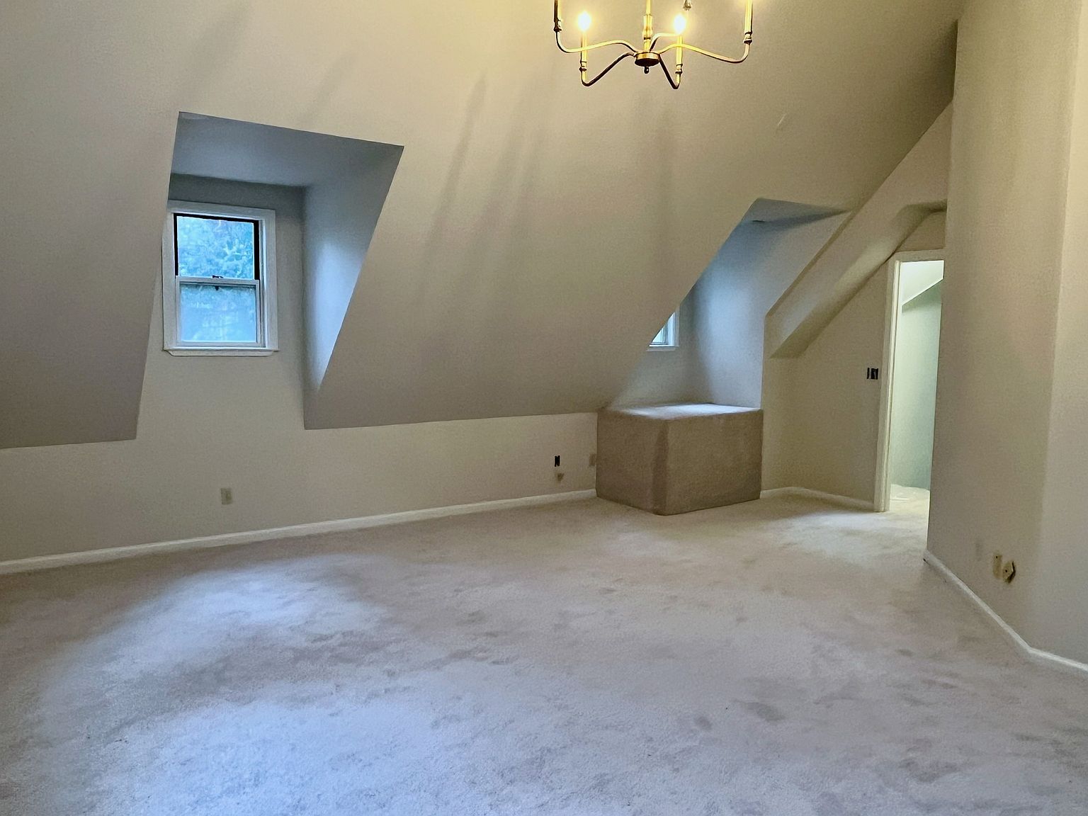 Building Photo - 11551 Forest View Dr