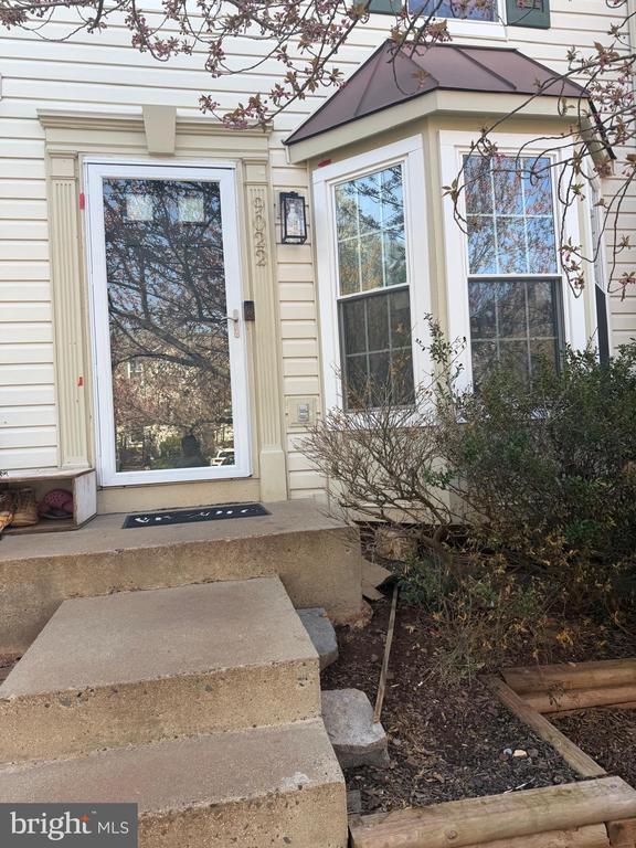 Building Photo - 9022 Coriander Cir