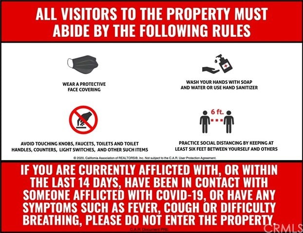 Building Photo - 736 Esplanade