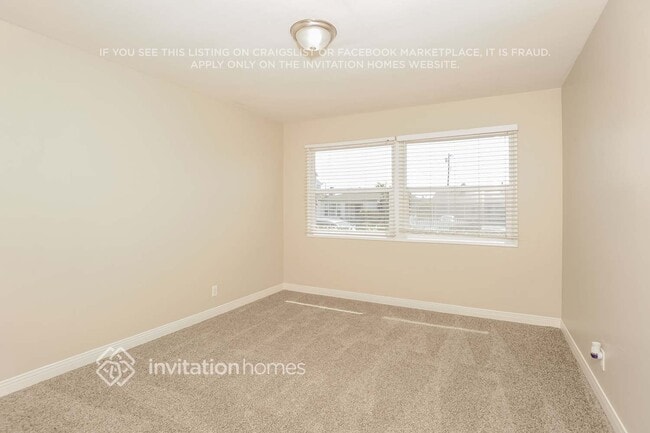 Building Photo - 333 S Walker Ave