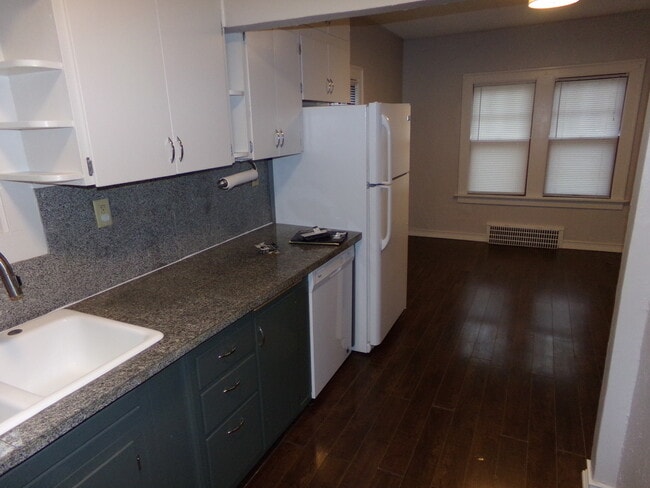 Building Photo - BCR 2265 South 48-