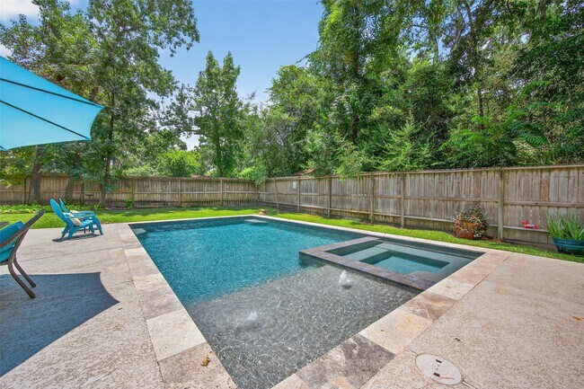 Building Photo - 10 Kittiwake Ct
