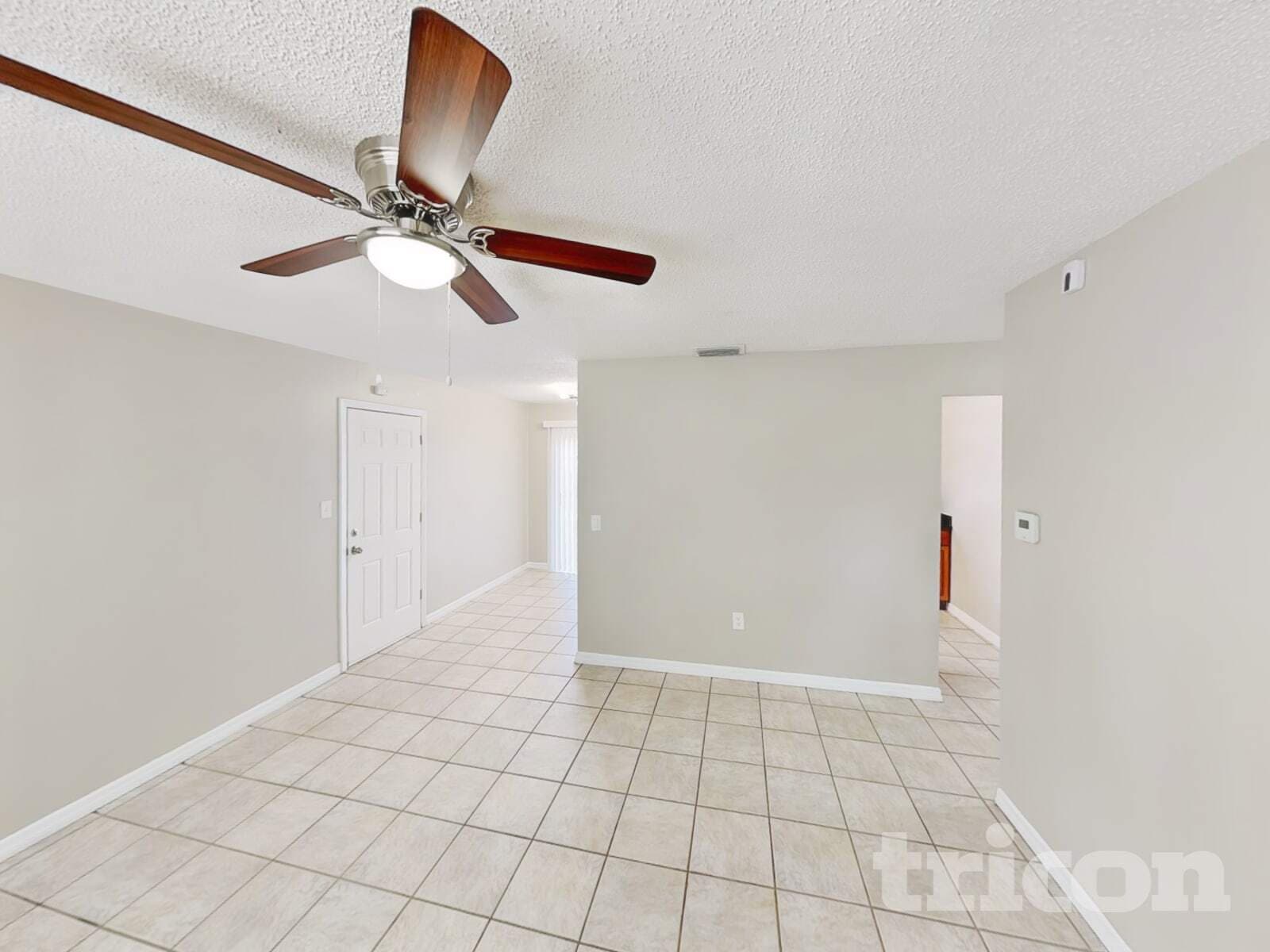 Building Photo - 11116 Stafford Ln