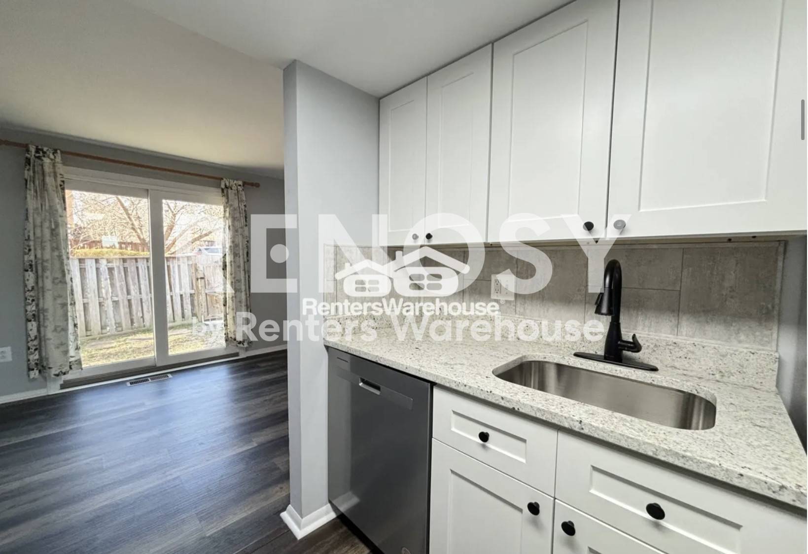 Building Photo - 6585 Sweet Fern