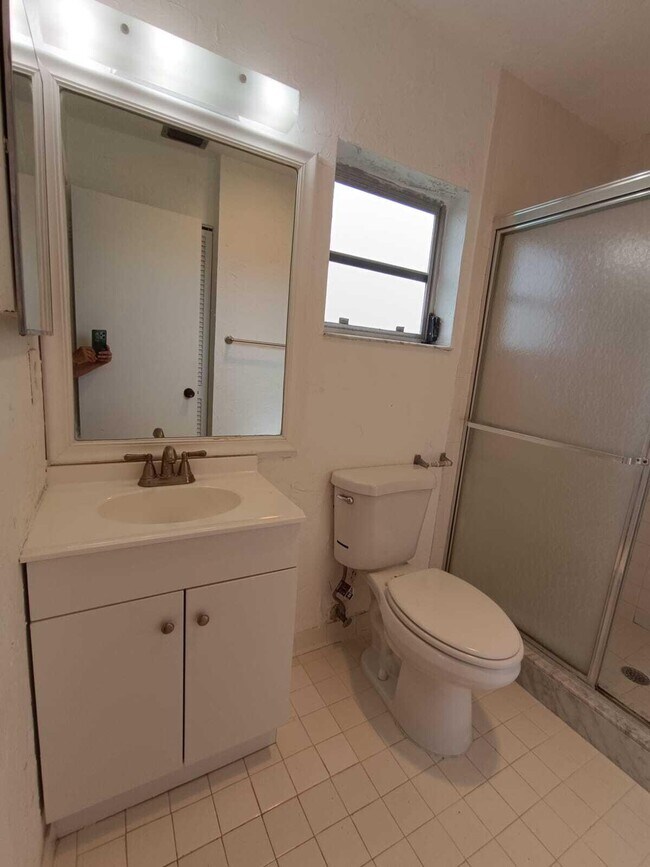 Building Photo - 13283 Pineapple Palm Ct