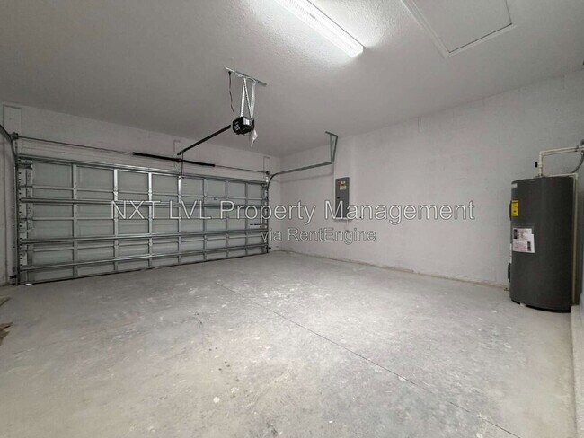 Building Photo - 3512 50th St W