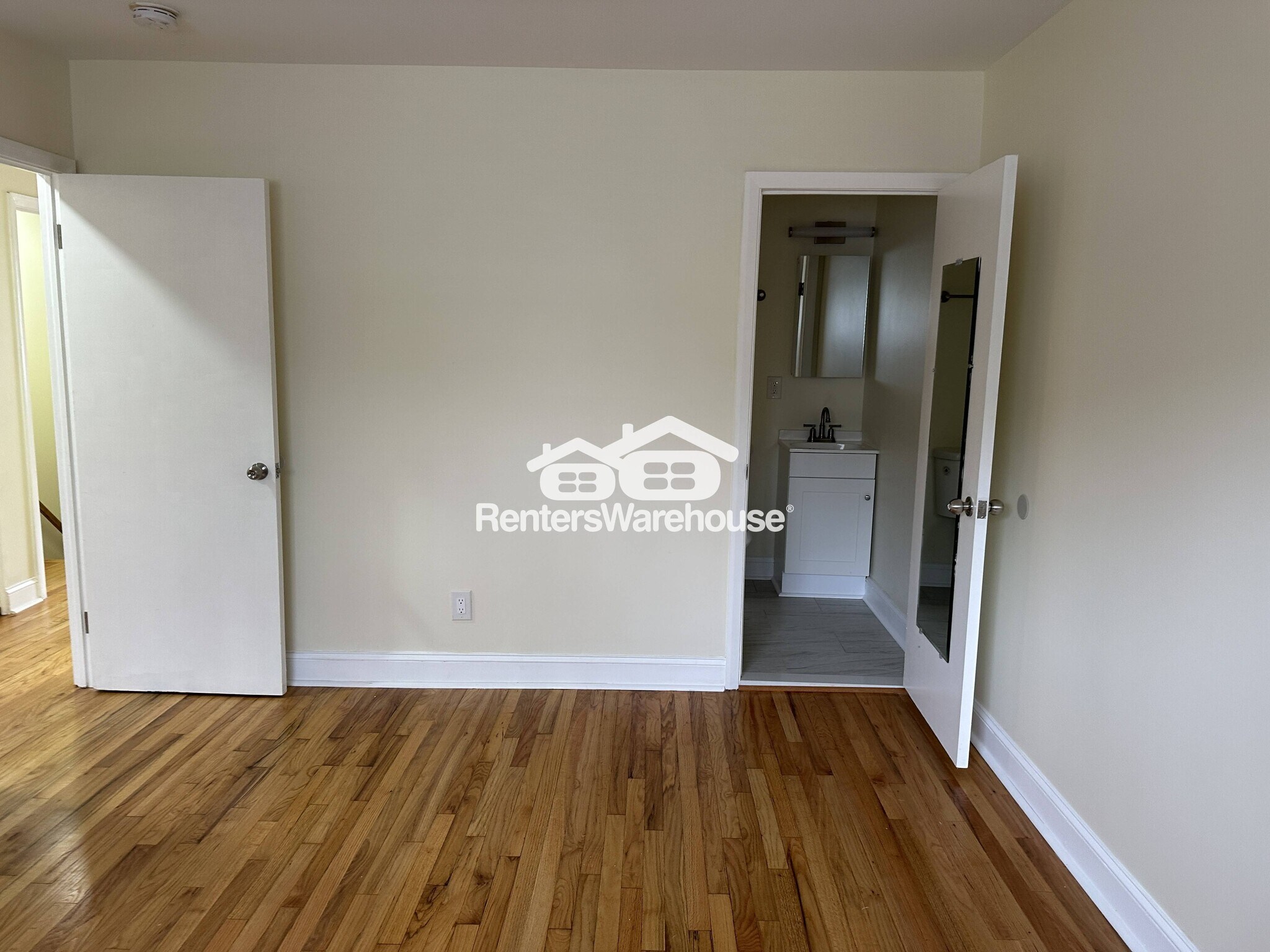 Building Photo - 3316 Wild Cherry Rd