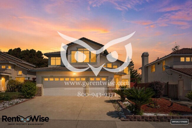 Building Photo - 406 Grenadine Way
